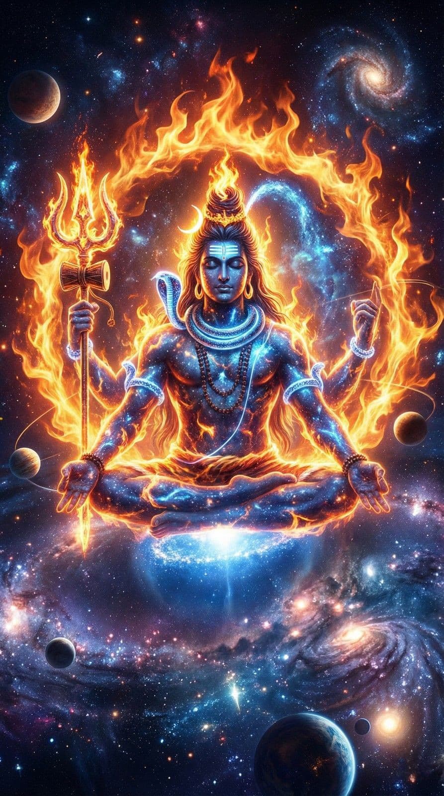 Adhyay 14 – Agniyagya, Devyagya aur Saptah ke Varon ka Mahatva