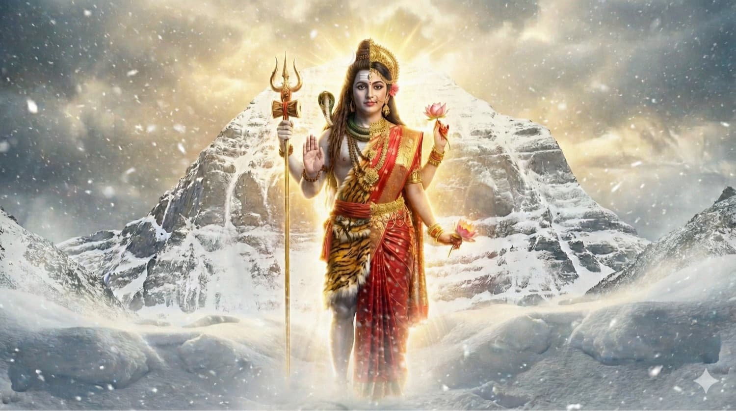 Union Beyond Duality